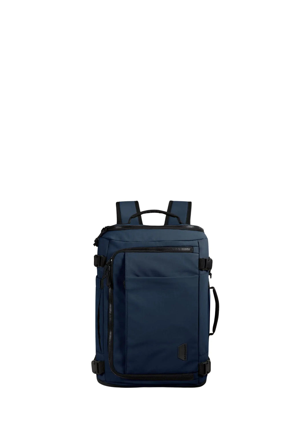 Bagsmart Sac à dos Marine Lucky Bag™