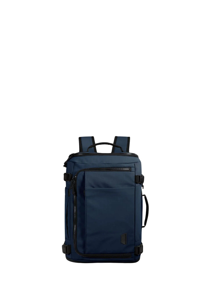 Bagsmart Sac à dos Marine Lucky Bag™