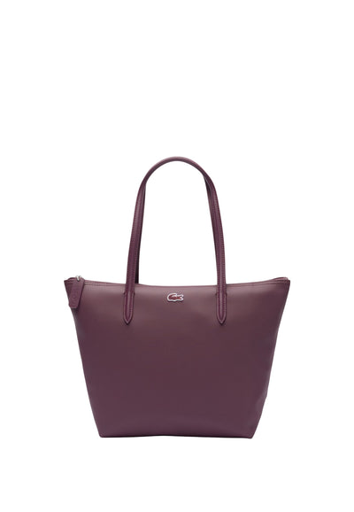 Lacoste Bacd Load L.12.12 Concept NF2037PK Winetasting