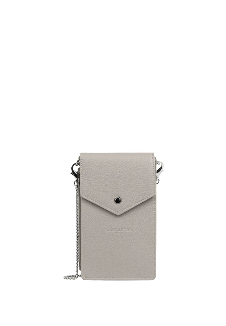 Lancaster Nutitelefoni ümbrik klapiga, trukk Foulonné PM 170-37 Hall