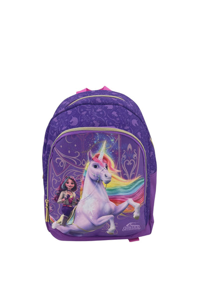 Sac à dos  