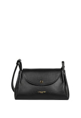 Must - Sees - Alasti