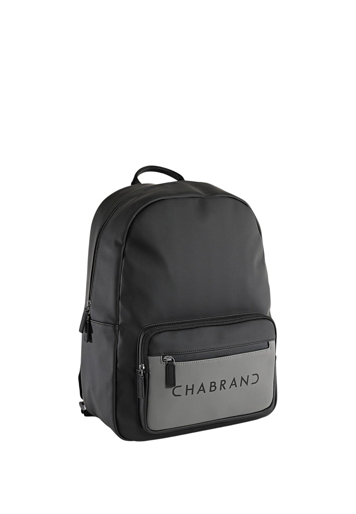 Touch Bis Backpack Chabrand 17233109 Black
