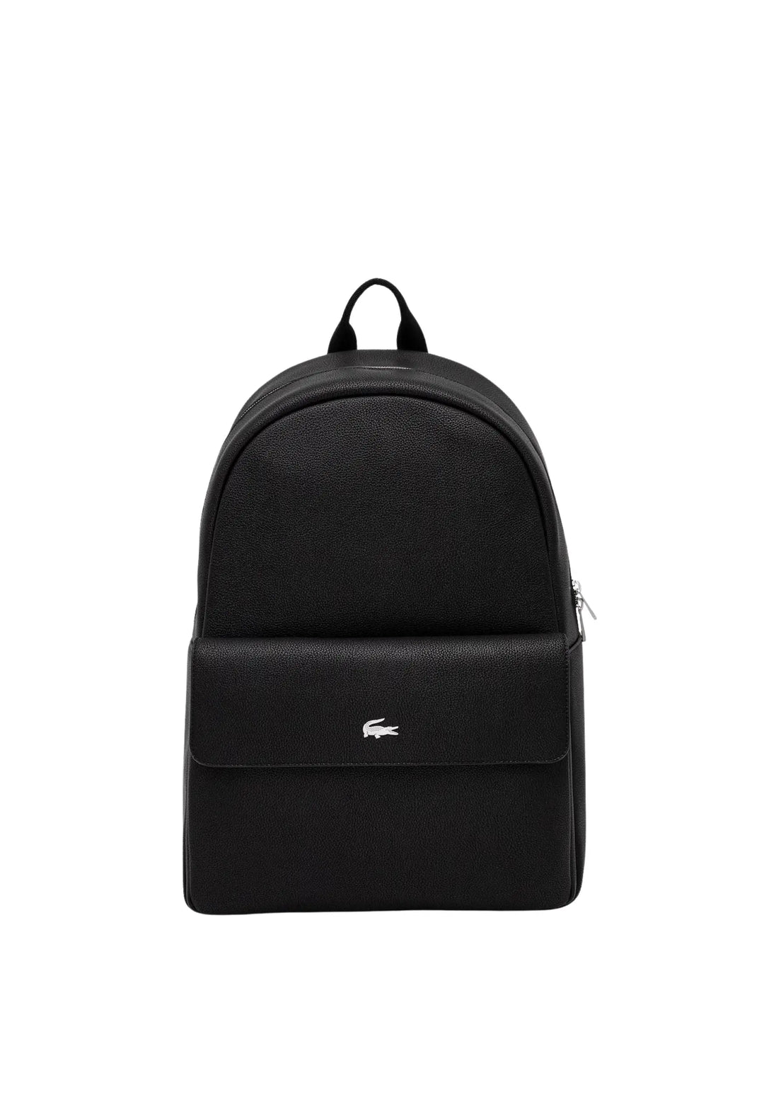 Sac à dos Noir (000) 