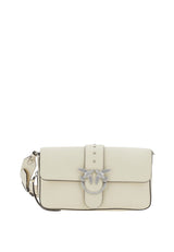 Bianco Seta-Argento Opaco (Z14E)