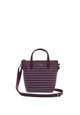 Vyno ragavimas Baltomis juostelėmis (R48)