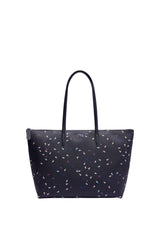 Confetti Croc Abimes (R55)