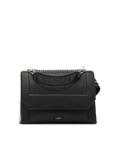 Sac Rabat Noir 