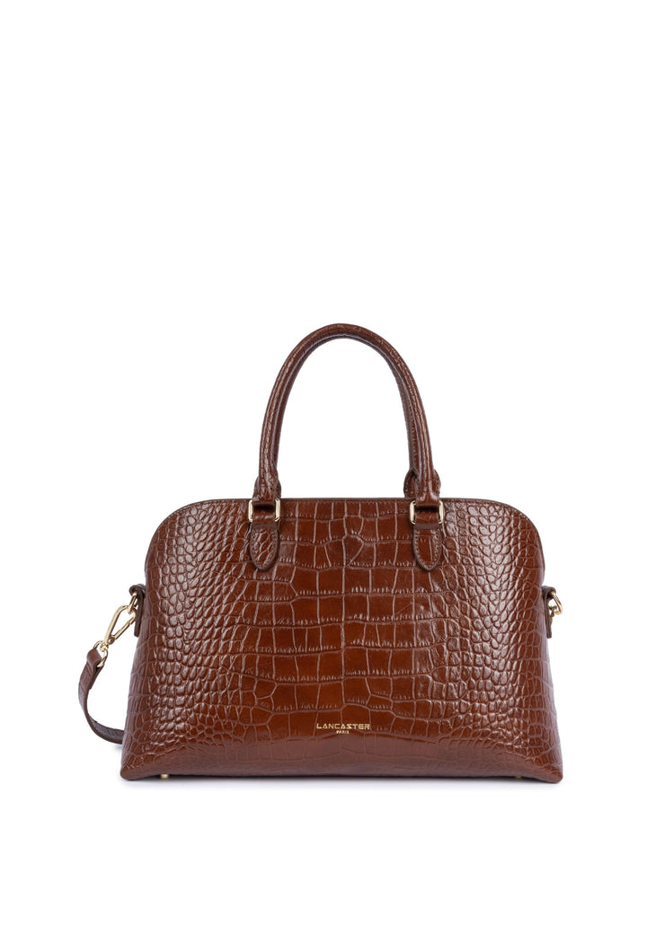 Lancaster Poolkuu kujuga lukuga kott L Exo 524-114 Kastan