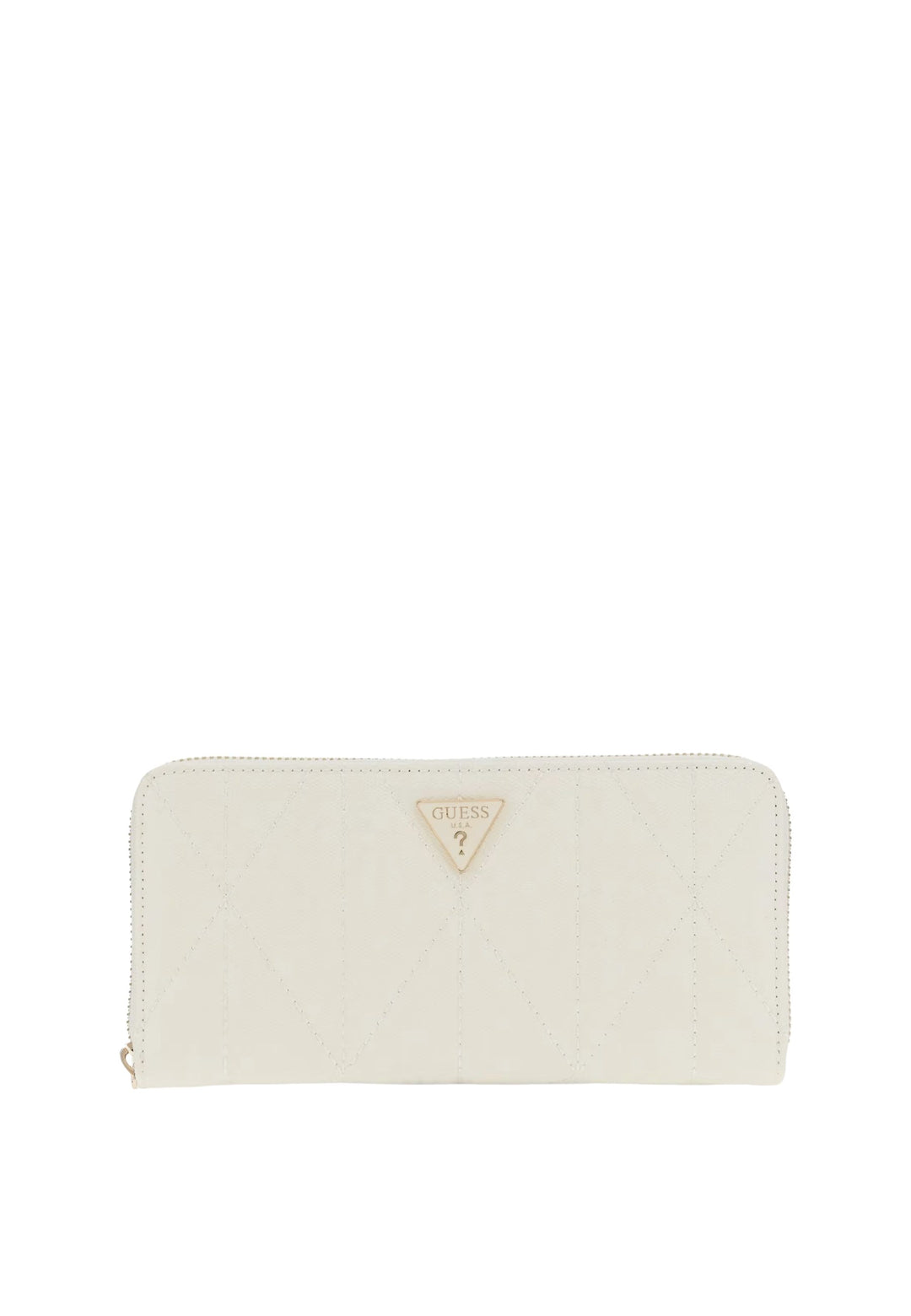 Compagnon / Portofel Betula Slg Small Zip Off White GG9663146