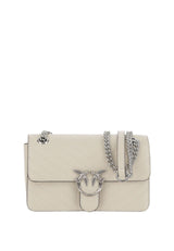 Bianco Seta-Argento Opaco (Z14E)