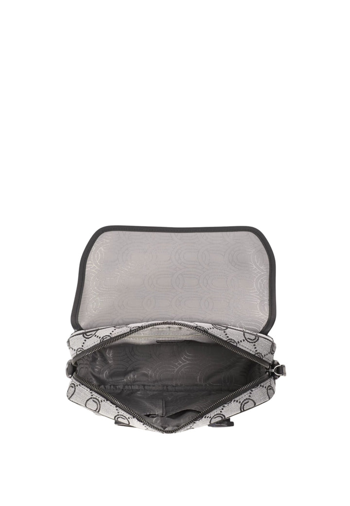 Bolso Chabrand Reporter 84450191 Gris