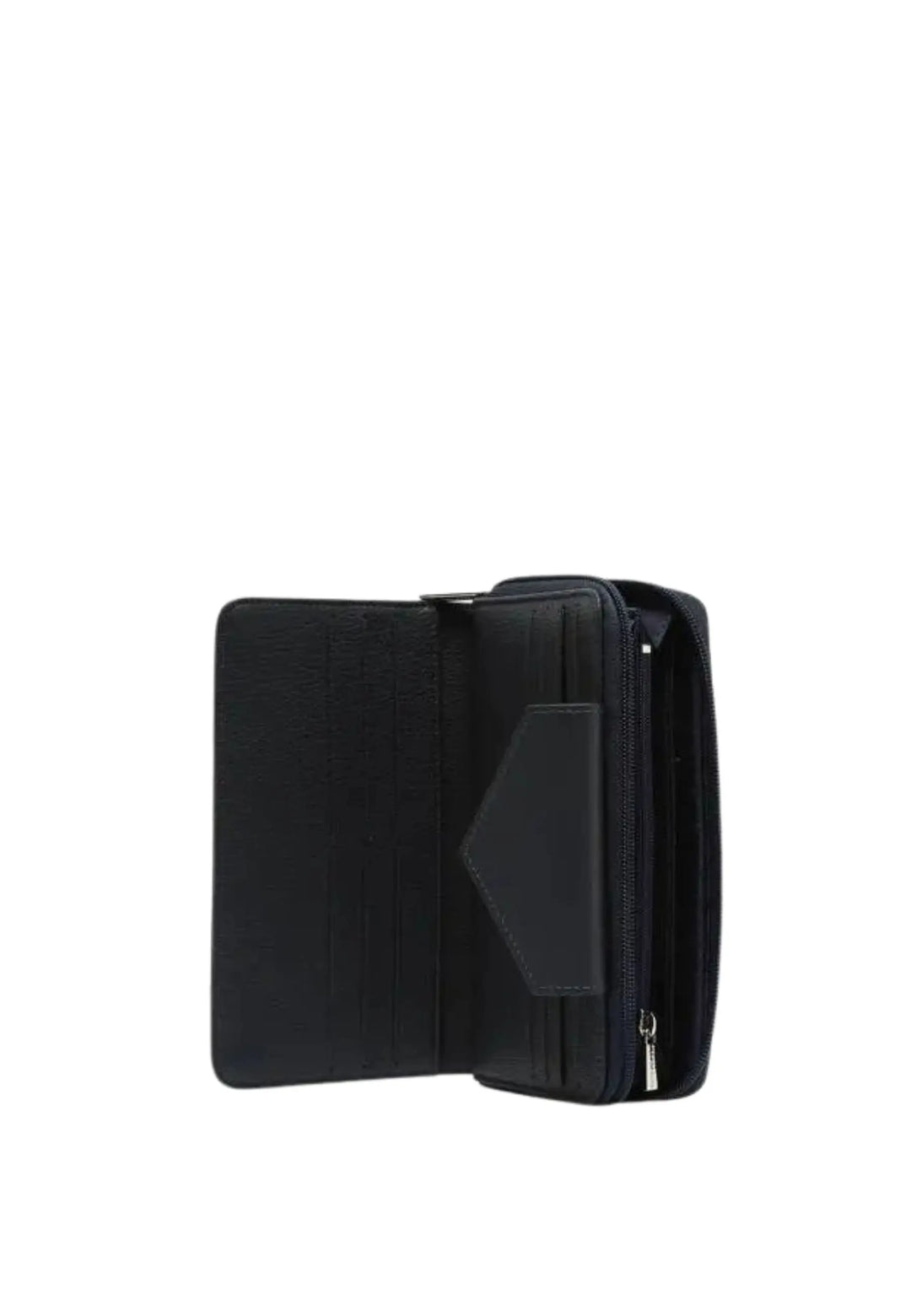 Lancaster Compagnon / Portefeuille  Lucky Bag™