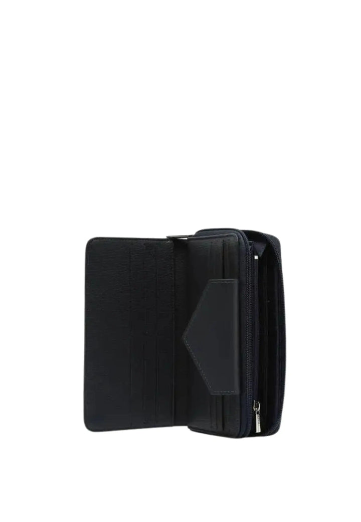 Lancaster Compagnon / Portefeuille  Lucky Bag™