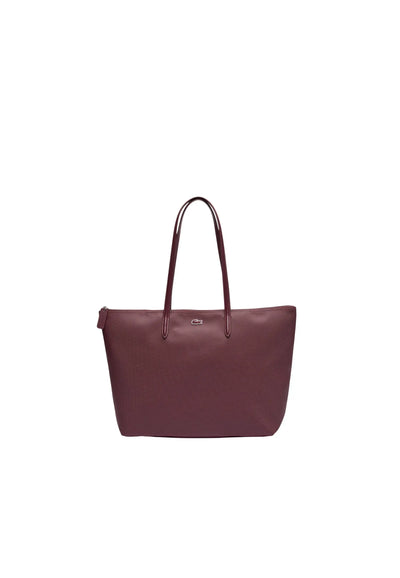 Lacoste Cabas / Shopping  Lucky Bag™