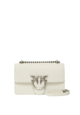 Bianco Seta-Argento Vecchio (Z14O)