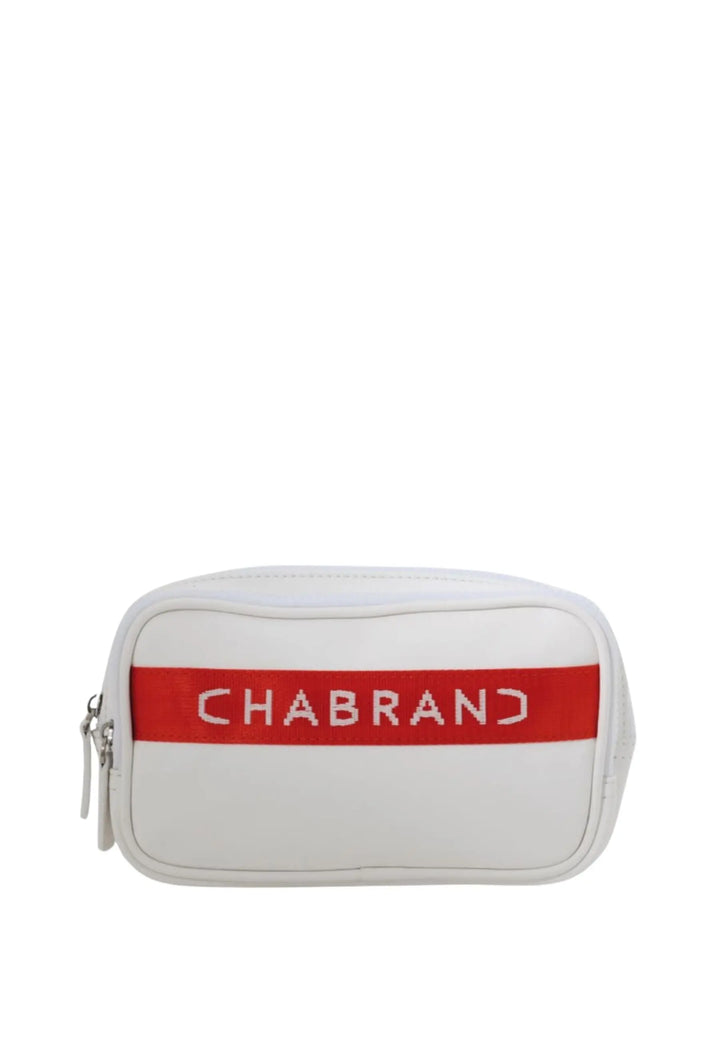 Chabrand Bananes  Lucky Bag™