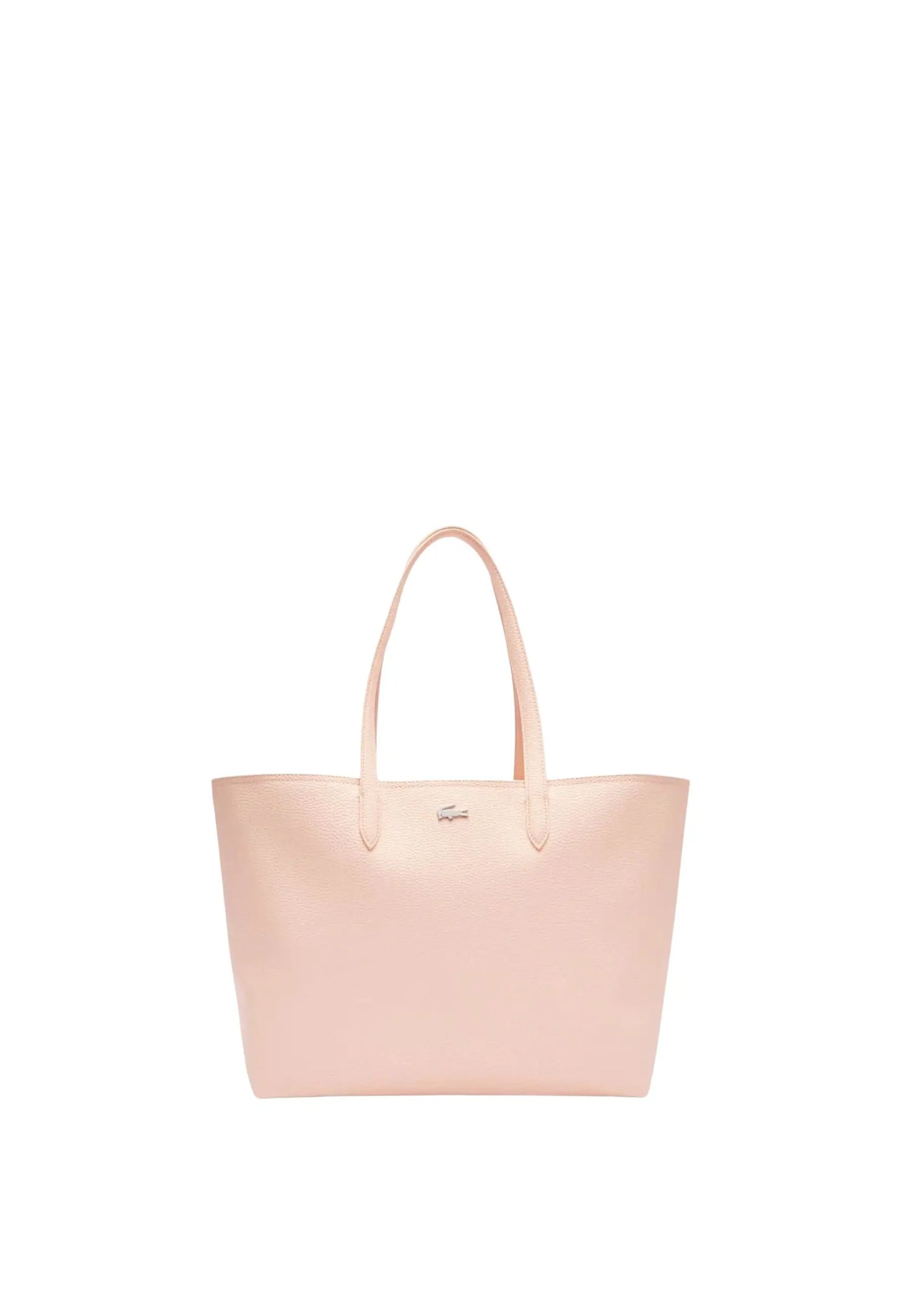 Lacoste Cabas / Shopping  Lucky Bag™