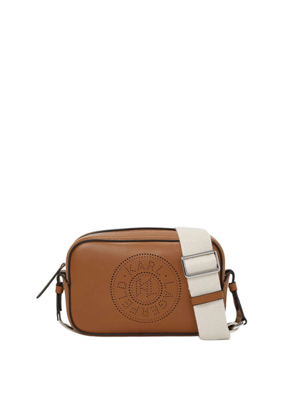 Sac Bandoulière  