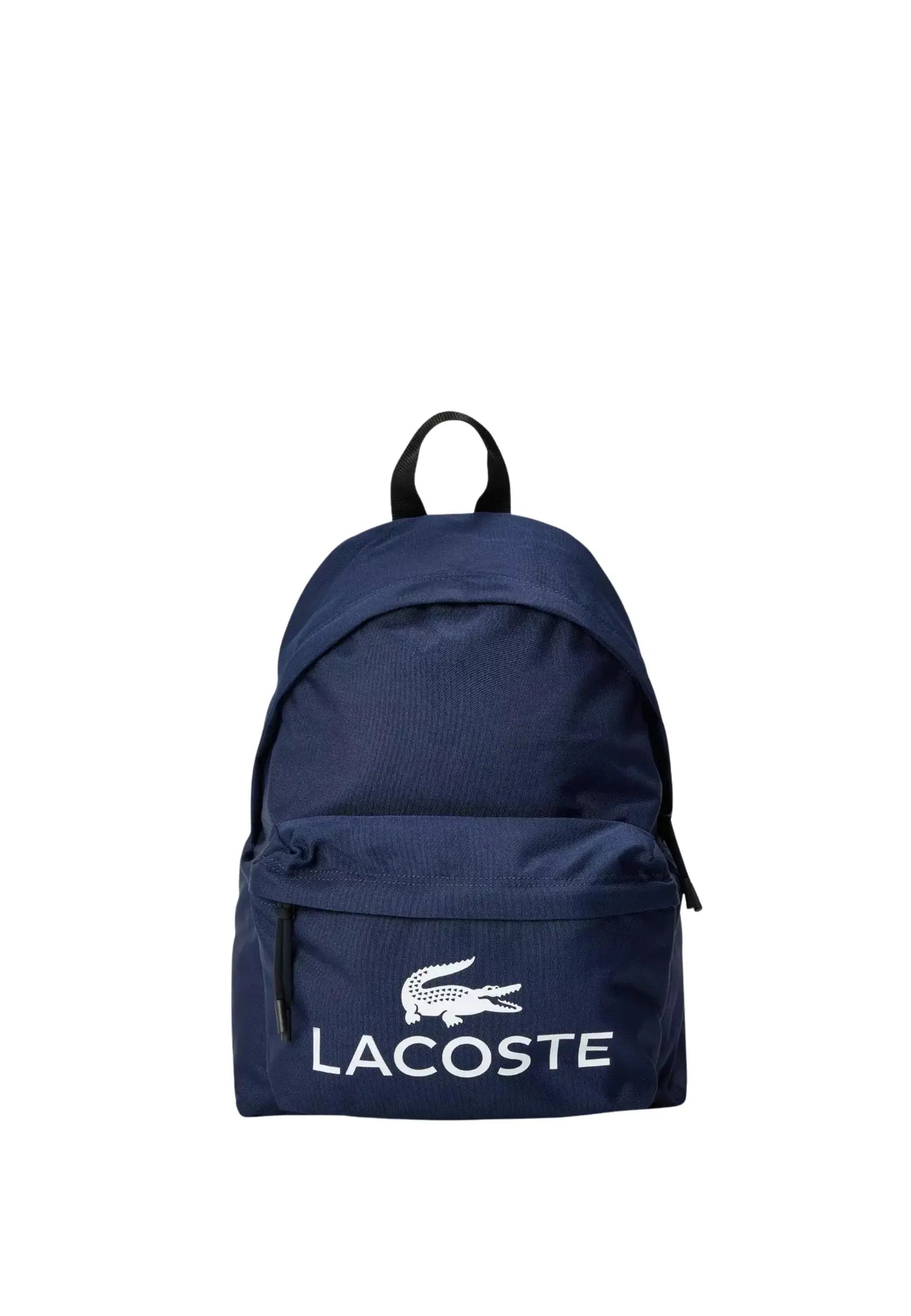 Sac à dos Marine 166 (021) 