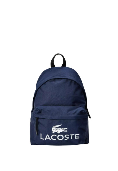 Sac à dos Marine 166 (021) 