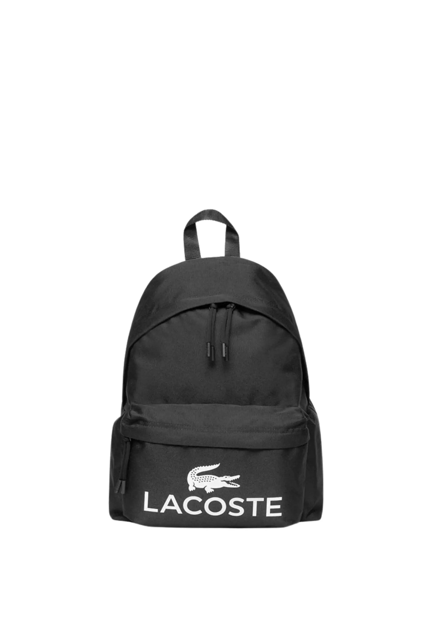 Sac à dos  
