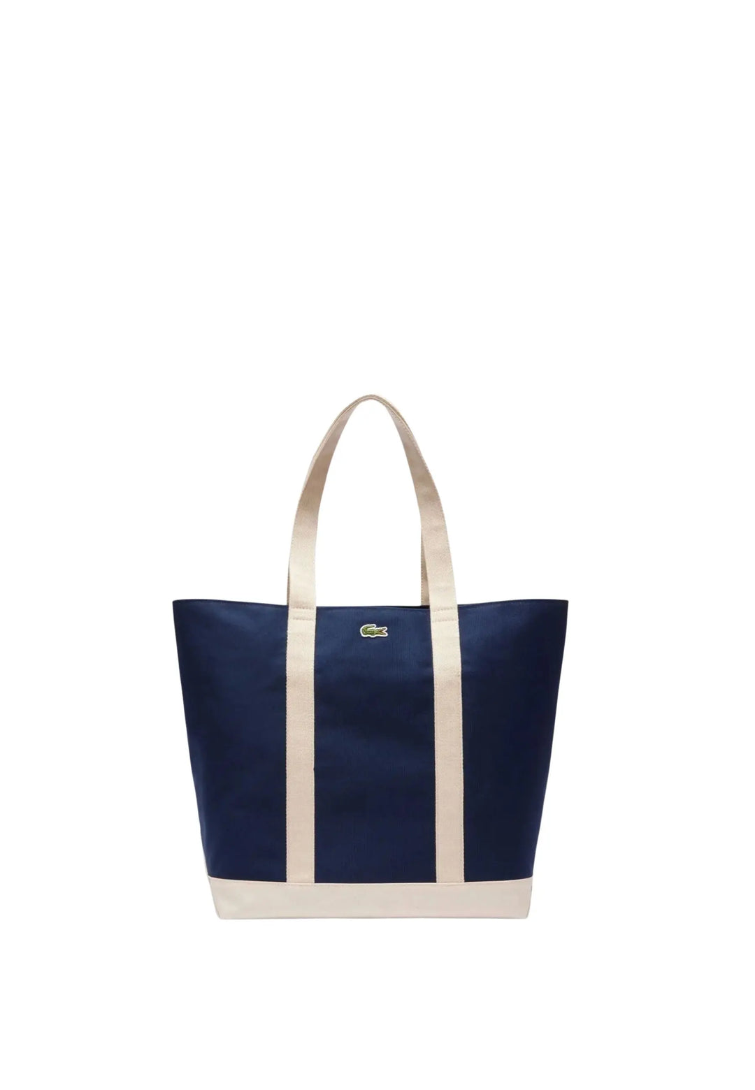 Lacoste Cabas / Shopping  Lucky Bag™