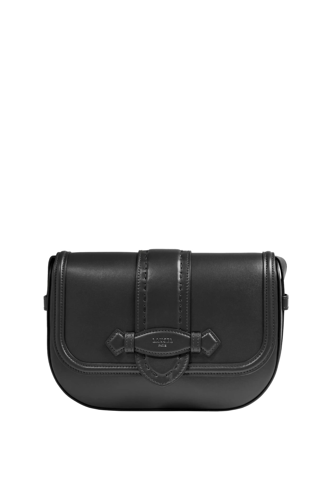 Sac Rabat Noir 
