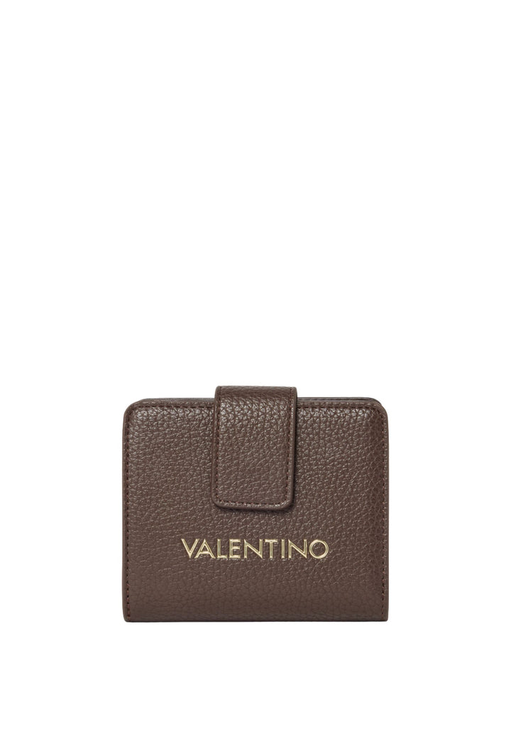 Valentino Lompakko Alexia VPS5A8215 Moro