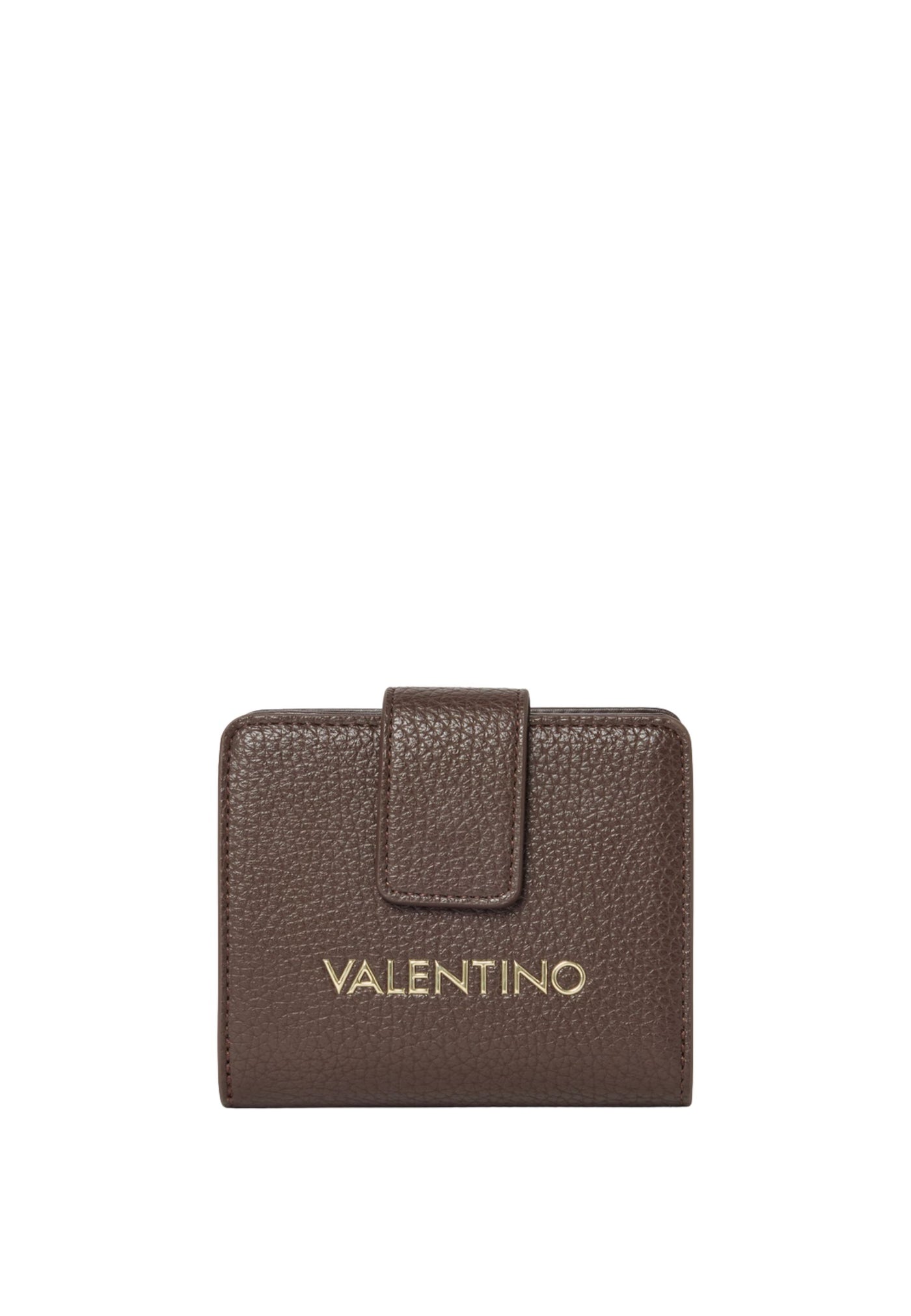 Valentino Cartera Alexia VPS5A8215 Moro