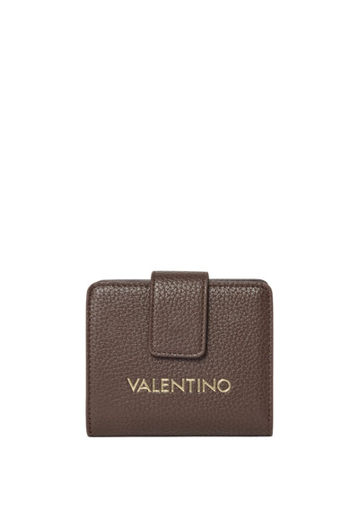 Valentino Cartera Alexia VPS5A8215 Moro
