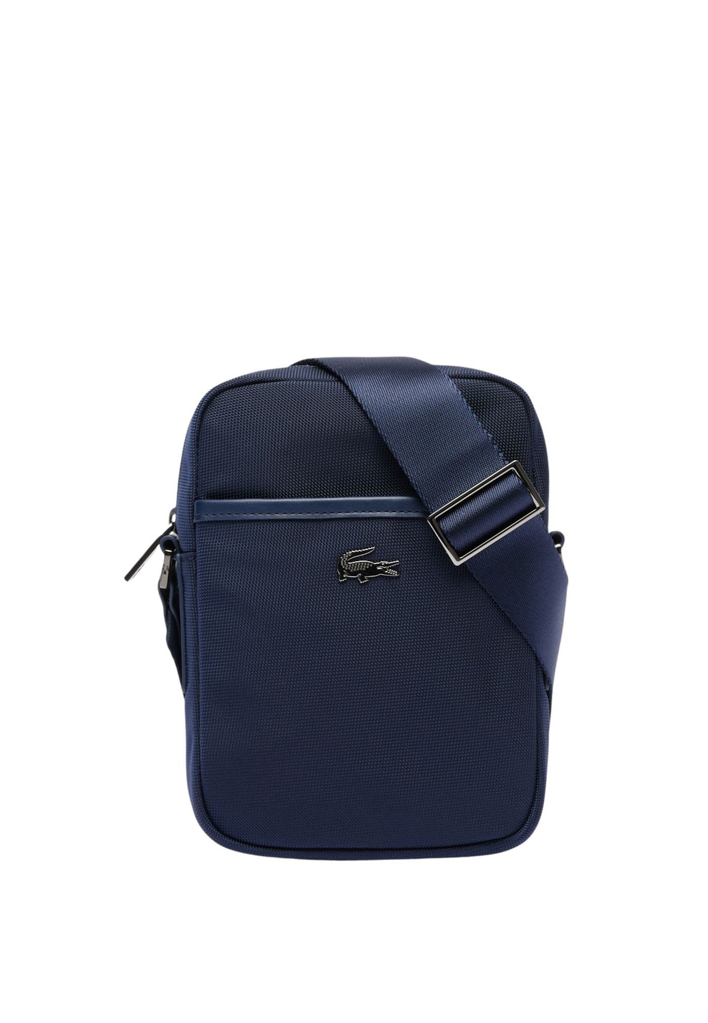 Lacoste Schoudertas Lacoste Everyday Heren NH5157EY Marine 166