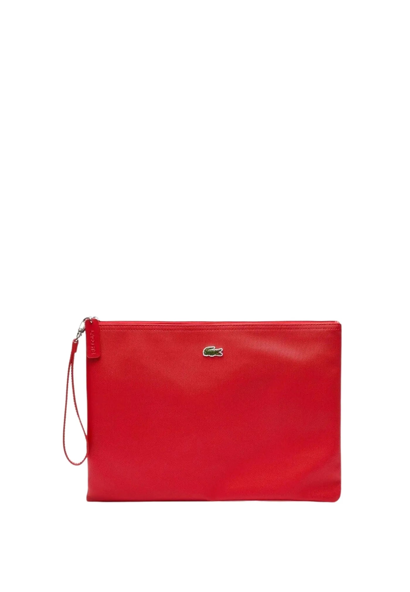 Lacoste Pochettes Haut-Rouge-883 Lucky Bag™