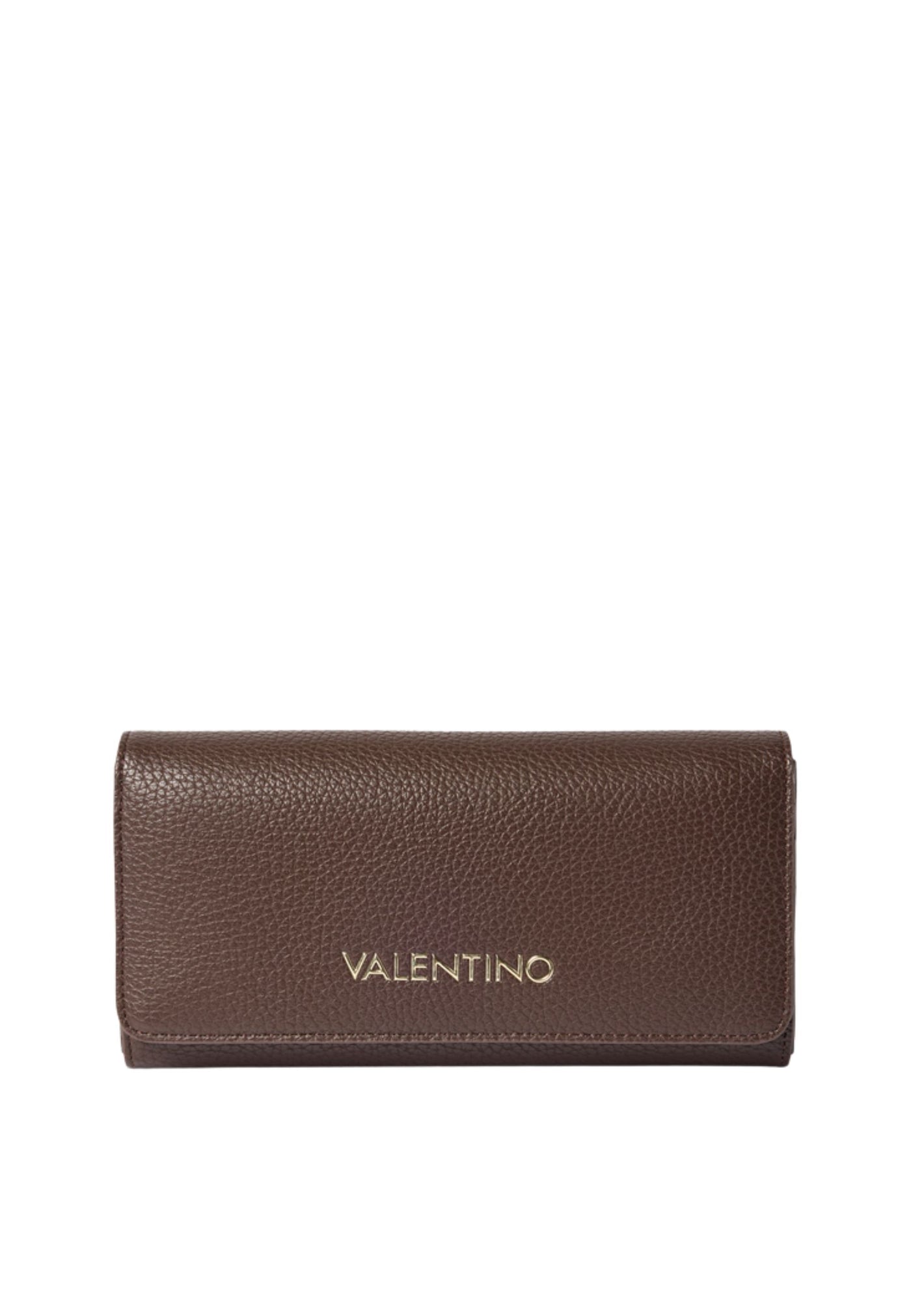 Valentino Portefeuille Alexia VPS5A8113 Moro