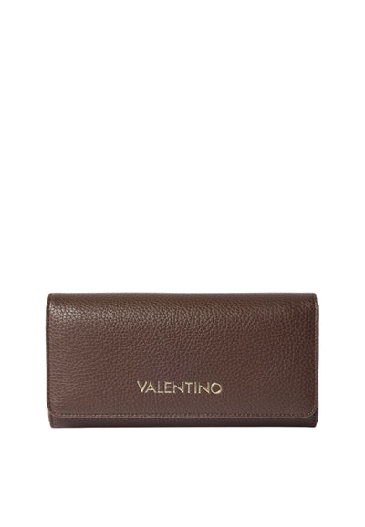 Valentino Portefeuille Alexia VPS5A8113 Moro