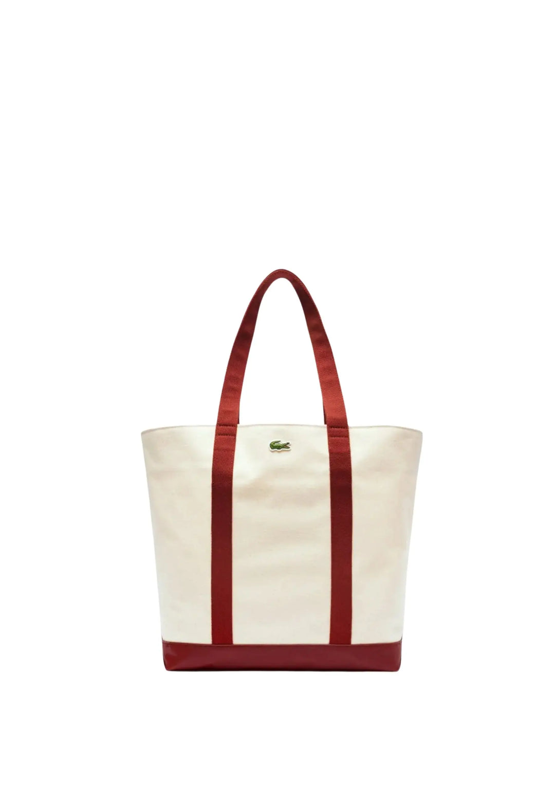 Lacoste Cabas / Shopping  Lucky Bag™