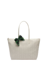 Punch Wording Laponie (R49)