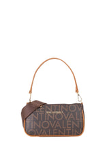 Pruun (Moro/Naturale)