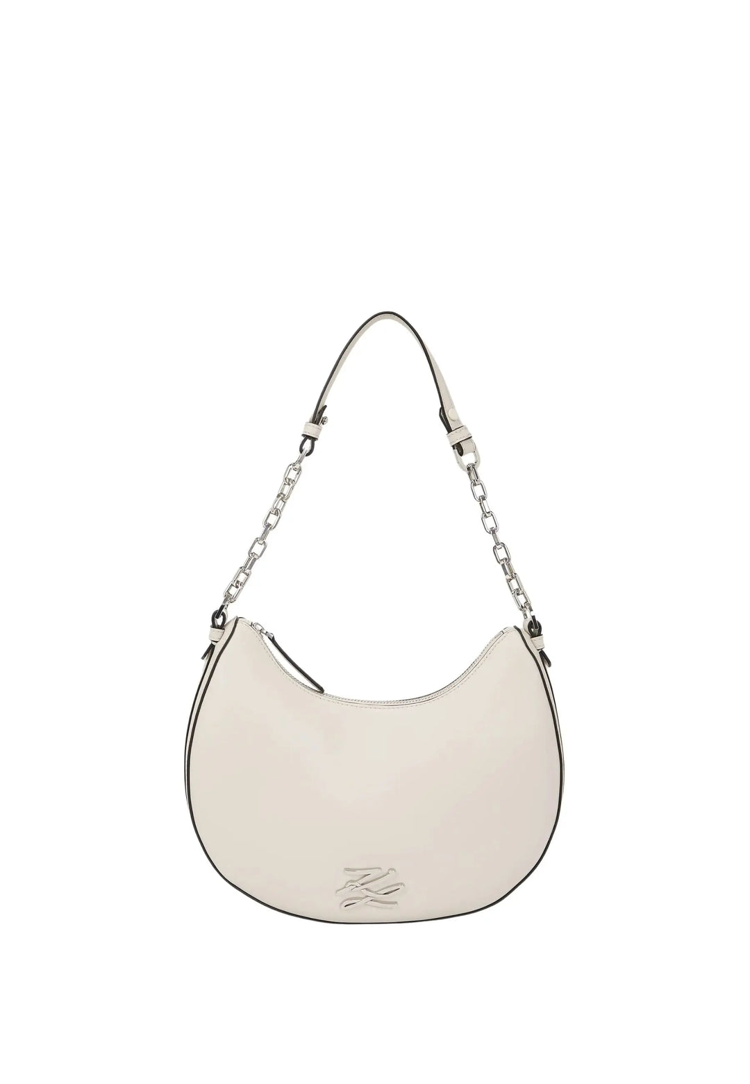 Sac Bandoulière 252 Cement 