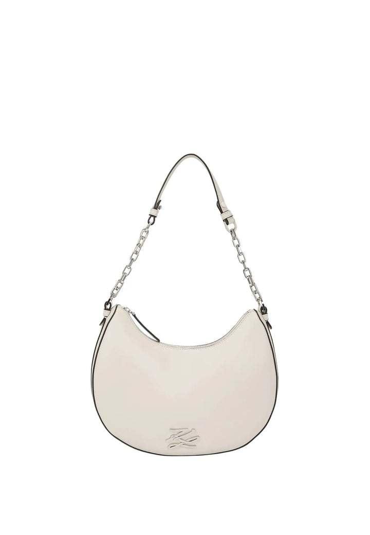 Sac Bandoulière 252 Cement 