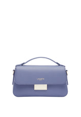 Folkstone Gray (R28)