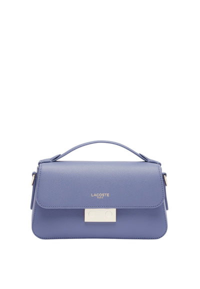 Lacoste Schëller-Täsch Champs Elysees NF5099PH Blo