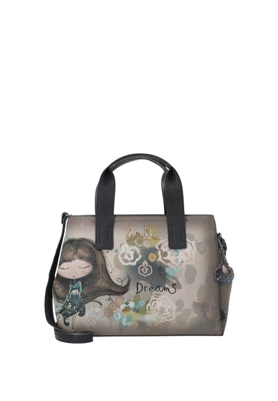 Sac à main  