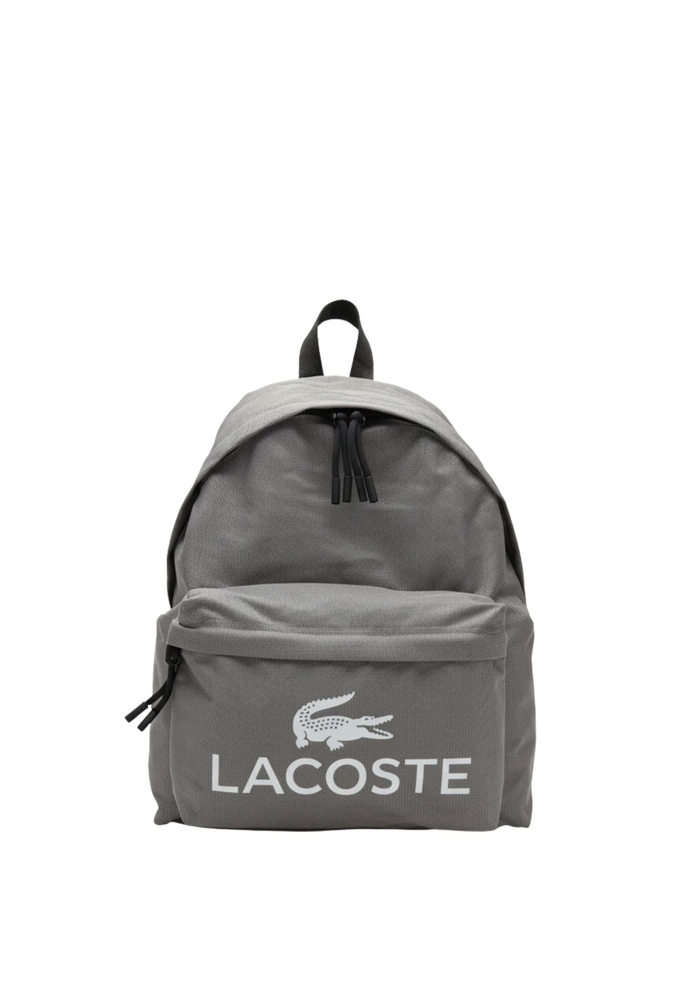 Lacoste Sac à dos Croc Sport NU5182ZT Gris Chine