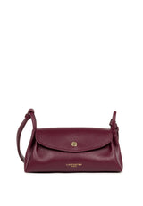 Bordeaux - In - Champagne