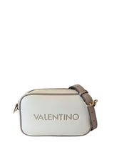 Cipria (Cipria/Rosa Antico)