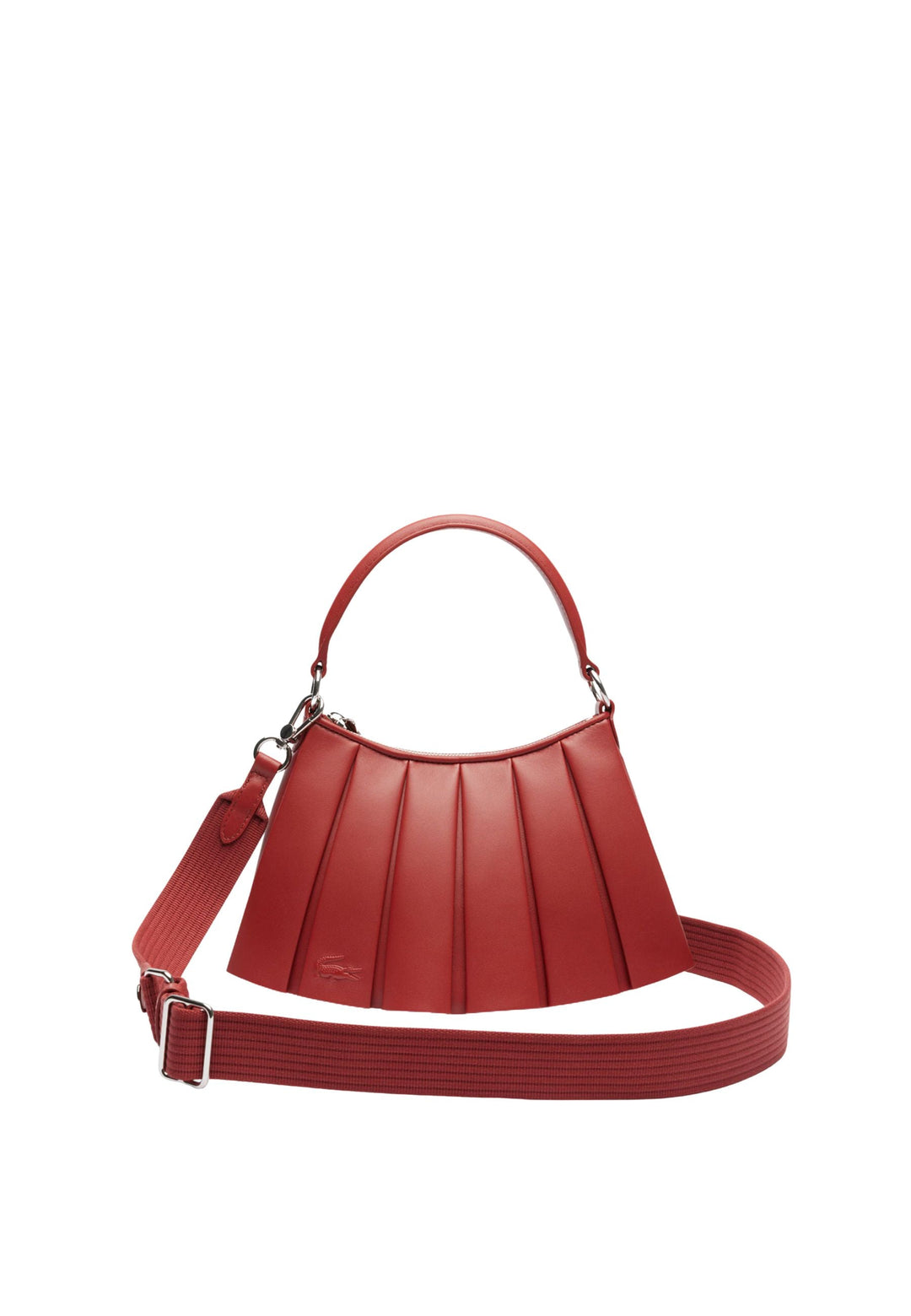 Sac Bandoulière Iberis (137) 