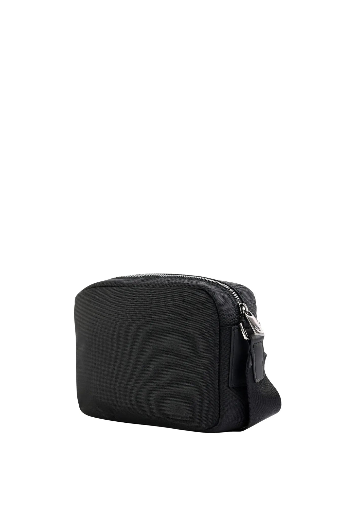Pochettes  