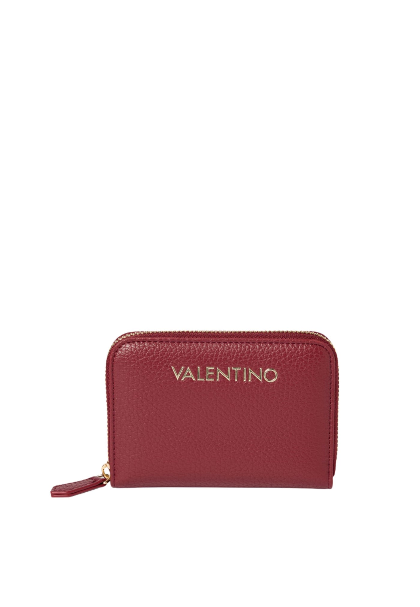 Valentino Portefeuille Alexia VPS5A8137 Bordeaux