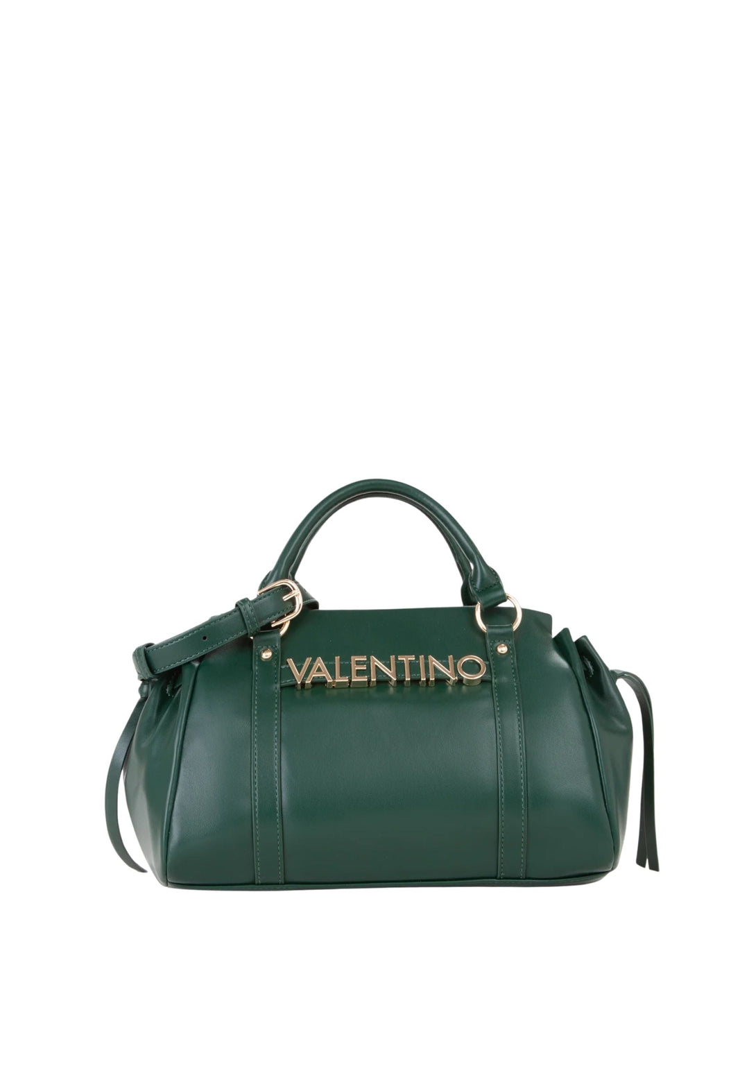 Sacs à main Vert (Bosco) 